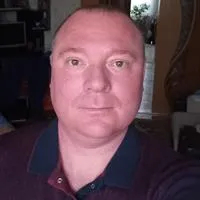 Фотография репетитора Житков Илья Константинович