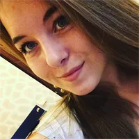 Фотография репетитора Шитикова Юлия Александровна