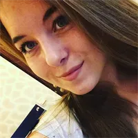 Фотография репетитора Шитикова Юлия Александровна