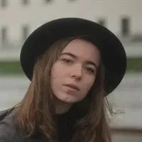 Фотография репетитора Темкина Арина Сергеевна