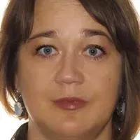 Фотография репетитора Иванова Юлия Викторовна