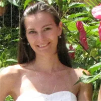 Фотография репетитора Гомзюленко Екатерина Николаевна