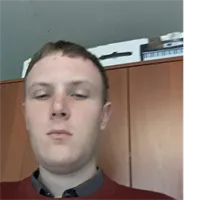 Фотография репетитора Крутиков Александр Александрович