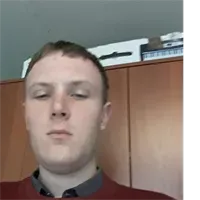 Фотография репетитора Крутиков Александр Александрович