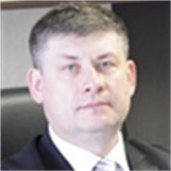 Фотография репетитора Шиликов Сергей Иванович