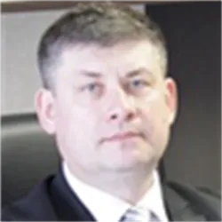 Фотография репетитора Шиликов Сергей Иванович