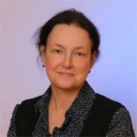 Фотография репетитора Чистякова Елена Владимировна