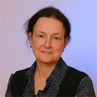 Фотография репетитора Чистякова Елена Владимировна