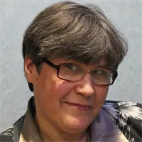 Фотография репетитора Кузьмина Екатерина Александровна