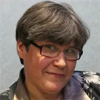 Фотография репетитора Кузьмина Екатерина Александровна