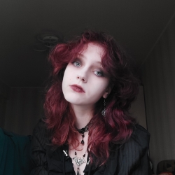 Фотография репетитора Лапшова Елизавета Ивановна