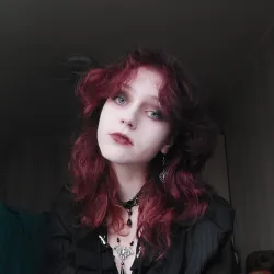 Фотография репетитора Лапшова Елизавета Ивановна