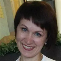 Фотография репетитора Терлеева Ольга Александровна