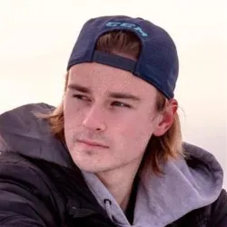 Фотография репетитора Козюков Дмитрий Витальевич