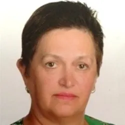 Фотография репетитора Брагина Тамара Владимировна