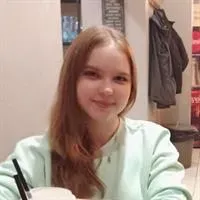 Фотография репетитора Феклистова Юлия Сергеевна