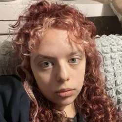 Фотография репетитора Бани Одех Элина Вадах