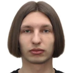 Фотография репетитора Котов Александр Александрович