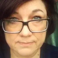 Фотография репетитора Лямина Марина Евгеньевна