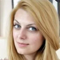 Фотография репетитора Корнилова Татьяна Александровна