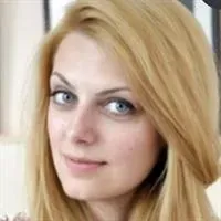 Фотография репетитора Корнилова Татьяна Александровна