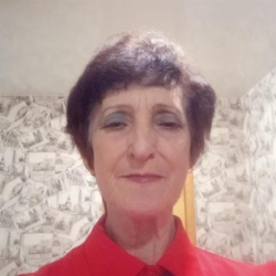 Фотография репетитора Аюпова Таиса Александровна