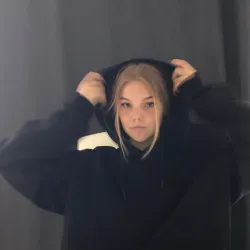 Фотография репетитора Герасимчук Анастасия Юрьевна