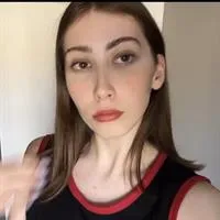 Фотография репетитора Малянова Арина Кирилловна