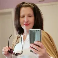 Фотография репетитора Тарасова Наталья Сергеевна