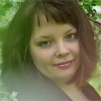 Фотография репетитора Калабаева Екатерина Валерьевна