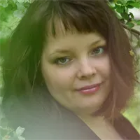 Фотография репетитора Калабаева Екатерина Валерьевна