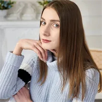 Фотография репетитора Макарова Влада Игоревна