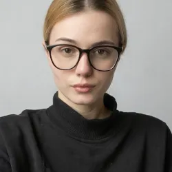 Фотография репетитора Кожевникова Ирина Владимировна