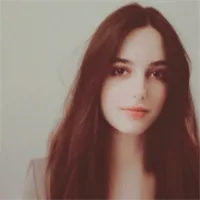 Фотография репетитора Райская Анжелика Николаевна