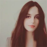 Фотография репетитора Райская Анжелика Николаевна