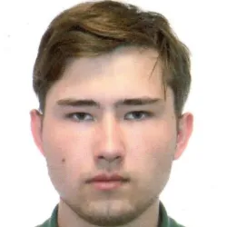 Фотография репетитора Валиев Салават Марсович