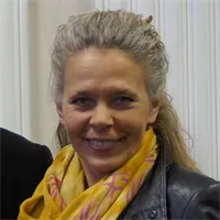 Фотография репетитора Герасимова Мария Николаевна