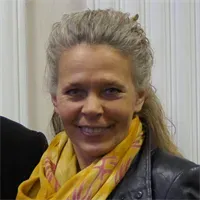 Фотография репетитора Герасимова Мария Николаевна