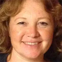 Фотография репетитора Михалевкина Татьяна Борисовна