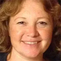 Фотография репетитора Михалевкина Татьяна Борисовна