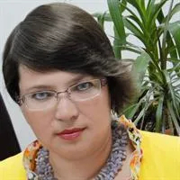 Фотография репетитора Коновалова Ольга Валерьевна