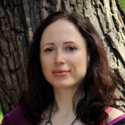 Фотография репетитора Снигирова Татьяна Леонидовна