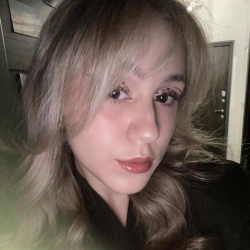 Фотография репетитора Лушникова Светлана Алексеевна