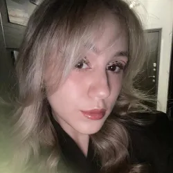 Фотография репетитора Лушникова Светлана Алексеевна