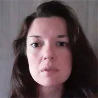 Фотография репетитора Колесникова Светлана Алексеевна