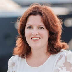 Фотография репетитора Лебедева Ольга Дмитриевна