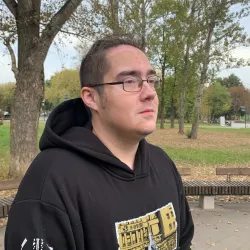 Фотография репетитора Козлов Анатолий Юрьевич