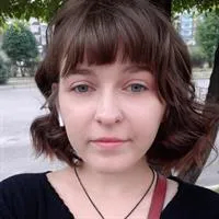 Фотография репетитора Артюхова Екатерина Геннадьевна