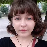 Фотография репетитора Артюхова Екатерина Геннадьевна