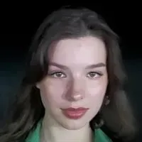 Фотография репетитора Строганова Анастасия Игоревна